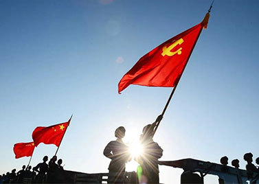 晝夜溫差大、防凝露|某軍控制中心項目
